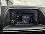 Mazda CX-5 2.0 TS+ 2WD