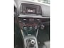 Mazda CX-5 2.0 TS+ 2WD