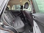 Mazda CX-5 2.0 TS+ 2WD