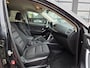 Mazda CX-5 2.0 TS+ 2WD