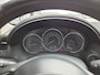 Mazda CX-5 2.0 TS+ 2WD