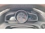 Mazda 3 2.2 SkyActiv-D 150 GT-M