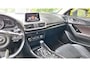 Mazda 3 2.2 SkyActiv-D 150 GT-M