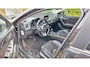 Mazda 3 2.2 SkyActiv-D 150 GT-M