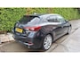 Mazda 3 2.2 SkyActiv-D 150 GT-M