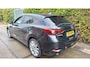 Mazda 3 2.2 SkyActiv-D 150 GT-M