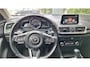 Mazda 3 2.2 SkyActiv-D 150 GT-M