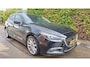 Mazda 3 2.2 SkyActiv-D 150 GT-M