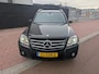 Mercedes-Benz GLK 280 First Edition 4-Matic Zeer mooi, bijtellingsvriendelijk
