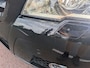 Mercedes-Benz GLK 280 First Edition 4-Matic Zeer mooi, bijtellingsvriendelijk