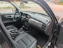 Mercedes-Benz GLK 280 First Edition 4-Matic Zeer mooi, bijtellingsvriendelijk