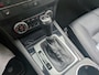 Mercedes-Benz GLK 280 First Edition 4-Matic Zeer mooi, bijtellingsvriendelijk