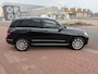 Mercedes-Benz GLK 280 First Edition 4-Matic Zeer mooi, bijtellingsvriendelijk