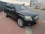 Mercedes-Benz GLK 280 First Edition 4-Matic Zeer mooi, bijtellingsvriendelijk