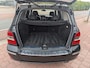 Mercedes-Benz GLK 280 First Edition 4-Matic Zeer mooi, bijtellingsvriendelijk