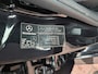 Mercedes-Benz GLK 280 First Edition 4-Matic Zeer mooi, bijtellingsvriendelijk