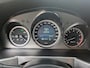 Mercedes-Benz GLK 280 First Edition 4-Matic Zeer mooi, bijtellingsvriendelijk
