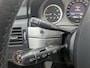 Mercedes-Benz GLK 280 First Edition 4-Matic Zeer mooi, bijtellingsvriendelijk