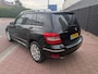 Mercedes-Benz GLK 280 First Edition 4-Matic Zeer mooi, bijtellingsvriendelijk