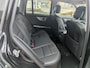 Mercedes-Benz GLK 280 First Edition 4-Matic Zeer mooi, bijtellingsvriendelijk
