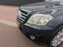 Mercedes-Benz GLK 280 First Edition 4-Matic Zeer mooi, bijtellingsvriendelijk