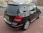 Mercedes-Benz GLK 280 First Edition 4-Matic Zeer mooi, bijtellingsvriendelijk