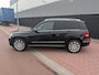Mercedes-Benz GLK 280 First Edition 4-Matic Zeer mooi, bijtellingsvriendelijk