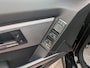 Mercedes-Benz GLK 280 First Edition 4-Matic Zeer mooi, bijtellingsvriendelijk