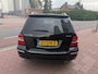Mercedes-Benz GLK 280 First Edition 4-Matic Zeer mooi, bijtellingsvriendelijk
