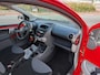 Citroën C1 1.0-12V Séduction
