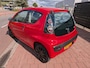 Citroën C1 1.0-12V Séduction