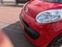Citroën C1 1.0-12V Séduction