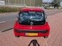 Citroën C1 1.0-12V Séduction