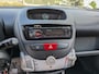 Citroën C1 1.0-12V Séduction