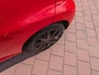Citroën C1 1.0-12V Séduction