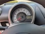 Citroën C1 1.0-12V Séduction