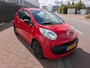 Citroën C1 1.0-12V Séduction