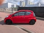 Citroën C1 1.0-12V Séduction