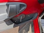 Citroën C1 1.0-12V Séduction