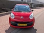 Citroën C1 1.0-12V Séduction