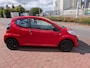 Citroën C1 1.0-12V Séduction