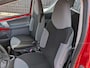 Citroën C1 1.0-12V Séduction