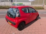 Citroën C1 1.0-12V Séduction