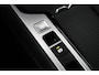 Volkswagen Passat Variant 1.5 eHybrid 272PK R-Line Edition | Elektrisch glazen panorama-dak | Lichtmetalen velgen 19" | Matrix LED koplampen