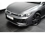 Volkswagen Passat Variant 1.5 eHybrid 272PK R-Line Edition | Elektrisch glazen panorama-dak | Lichtmetalen velgen 19" | Matrix LED koplampen