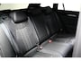 Volkswagen Passat Variant 1.5 eHybrid 272PK R-Line Edition | Elektrisch glazen panorama-dak | Lichtmetalen velgen 19" | Matrix LED koplampen