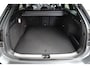 Volkswagen Passat Variant 1.5 eHybrid 272PK R-Line Edition | Elektrisch glazen panorama-dak | Lichtmetalen velgen 19" | Matrix LED koplampen