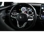 Volkswagen Passat Variant 1.5 eHybrid 272PK R-Line Edition | Elektrisch glazen panorama-dak | Lichtmetalen velgen 19" | Matrix LED koplampen