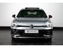 Volkswagen Passat Variant 1.5 eHybrid 272PK R-Line Edition | Elektrisch glazen panorama-dak | Lichtmetalen velgen 19" | Matrix LED koplampen