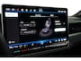 Volkswagen Passat Variant 1.5 eHybrid 272PK R-Line Edition | Elektrisch glazen panorama-dak | Lichtmetalen velgen 19" | Matrix LED koplampen